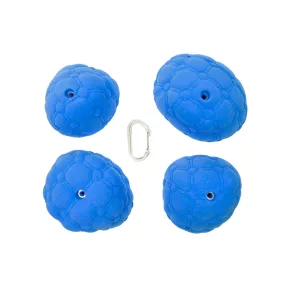 XL Bolo Slopers - 1