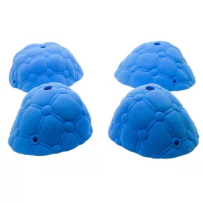 XL Bolo Slopers - 2