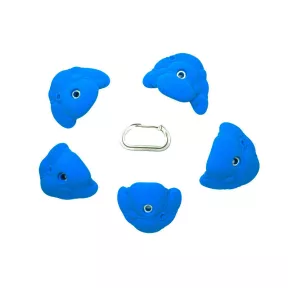Small Bolo Jugs