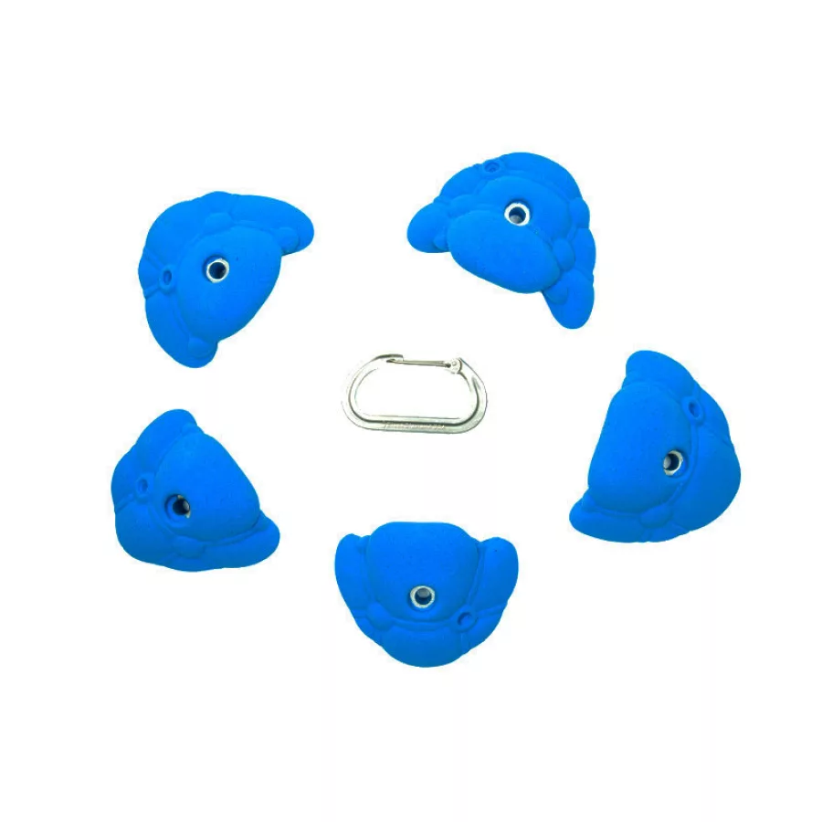 Small Bolo Jugs