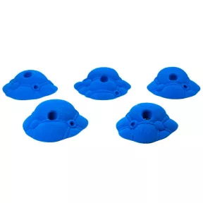 Small Bolo Jugs - 2