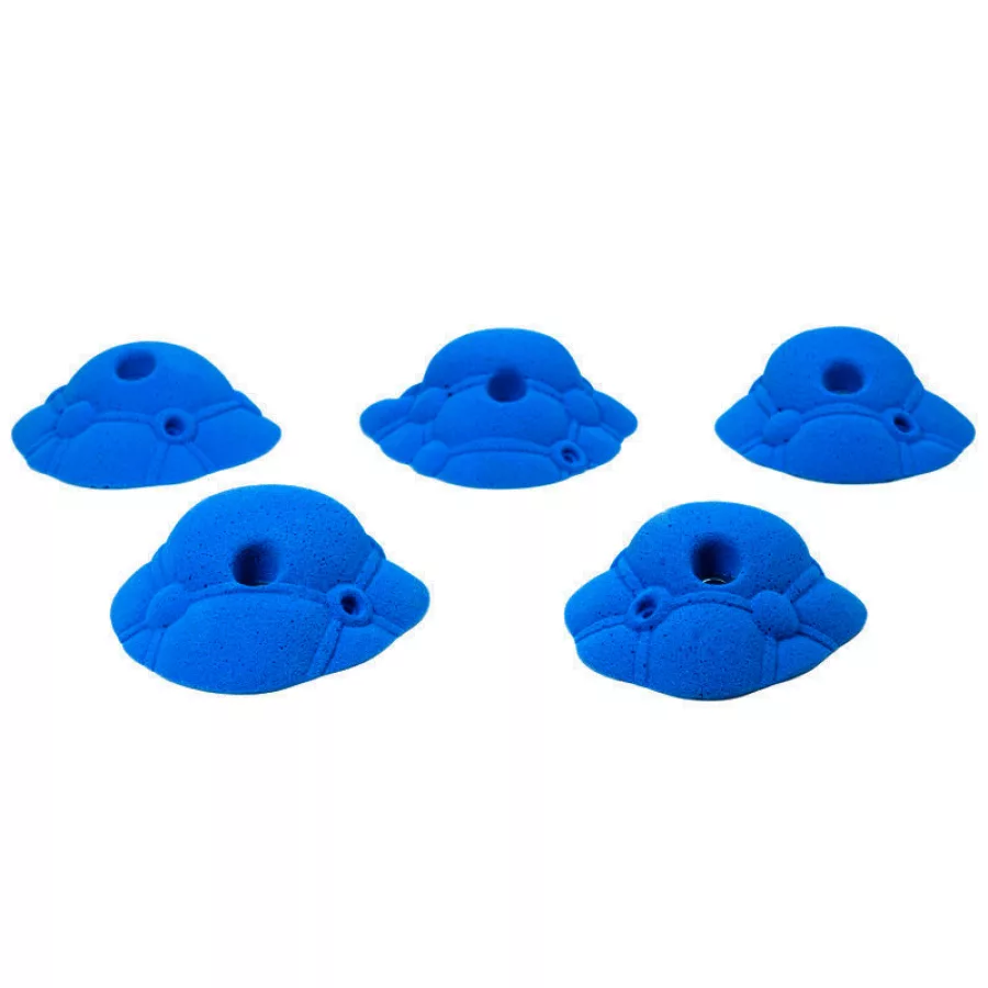 Small Bolo Jugs - 2