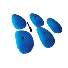 XL Clast - 1