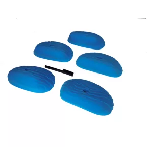 XL Clast - 2
