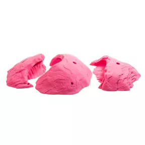 3XL Conglomerate Jugs - 2