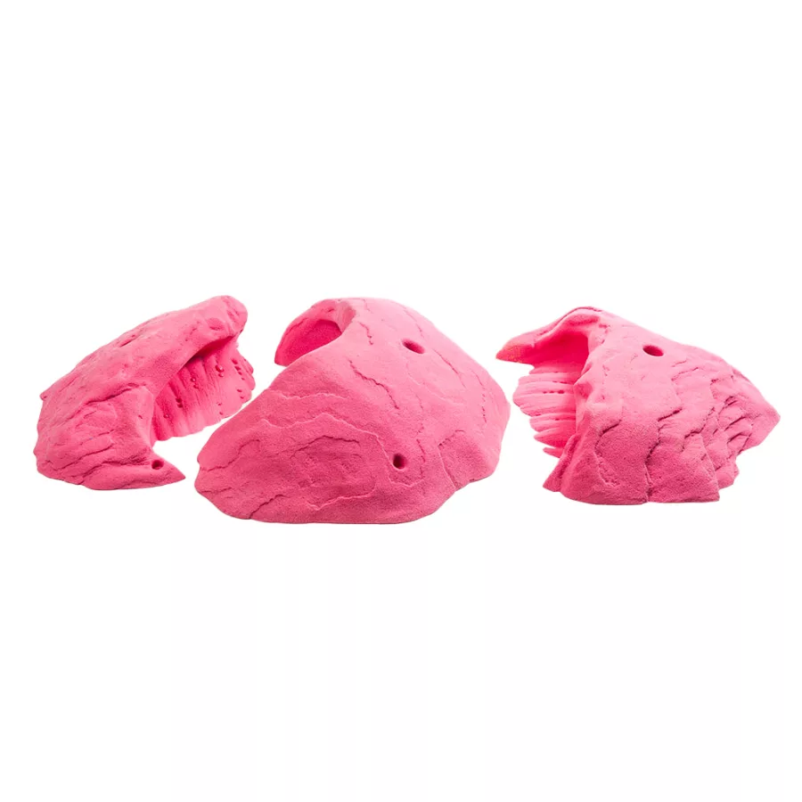 3XL Conglomerate Jugs - 2