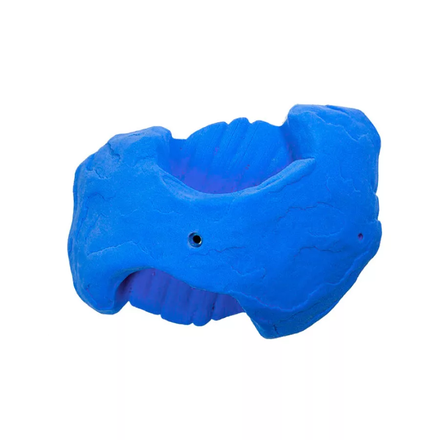 Conglomerate Feature 01