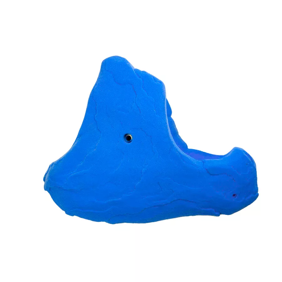 Conglomerate Feature 02