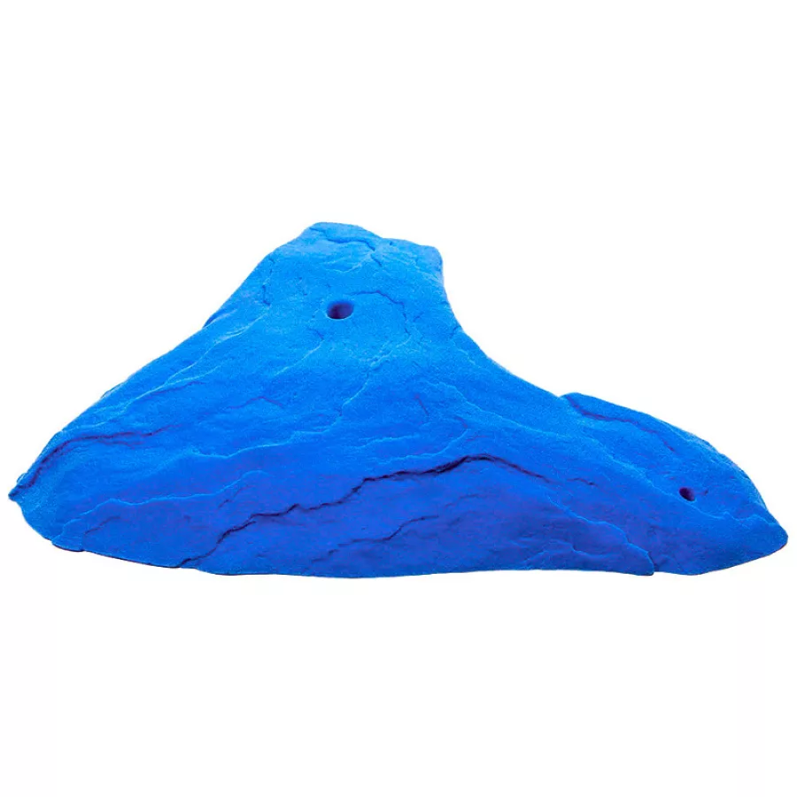 Conglomerate Feature 02 - 2