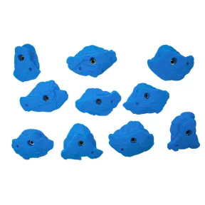 Small Conglomerate Crimps 01