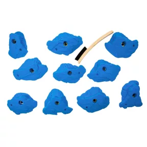 Small Conglomerate Crimps 01 - 1