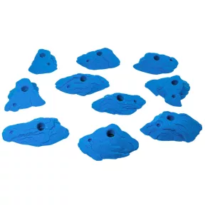 Small Conglomerate Crimps 01 - 2