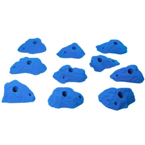 Small Conglomerate Incuts - 2