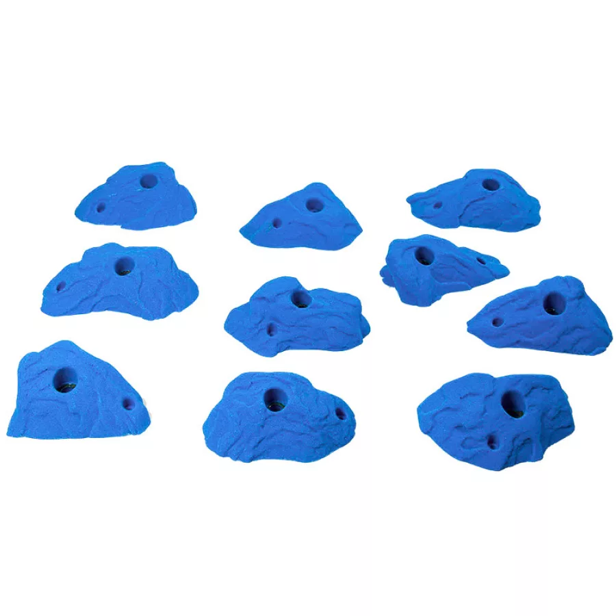 Small Conglomerate Incuts - 2