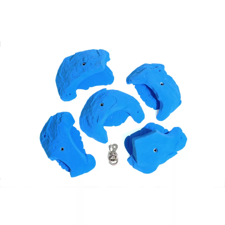 2XL Conglomerate Jugs