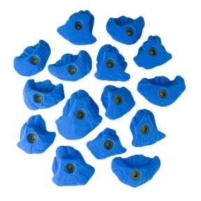 Conglomerate Feet 01 - 4