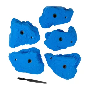 Medium Conglomerate Jugs - 1