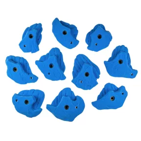 Small Conglomerate Crimps 03 - 1