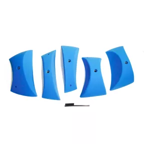 2XL Curb Pinches - 2