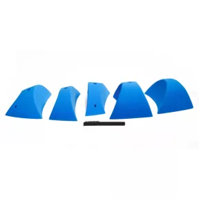 2XL Curb Pinches - 1