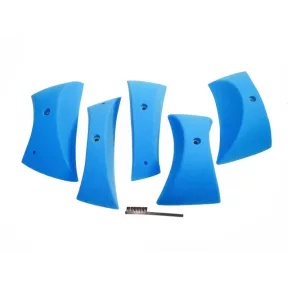 2XL Curb Pinches