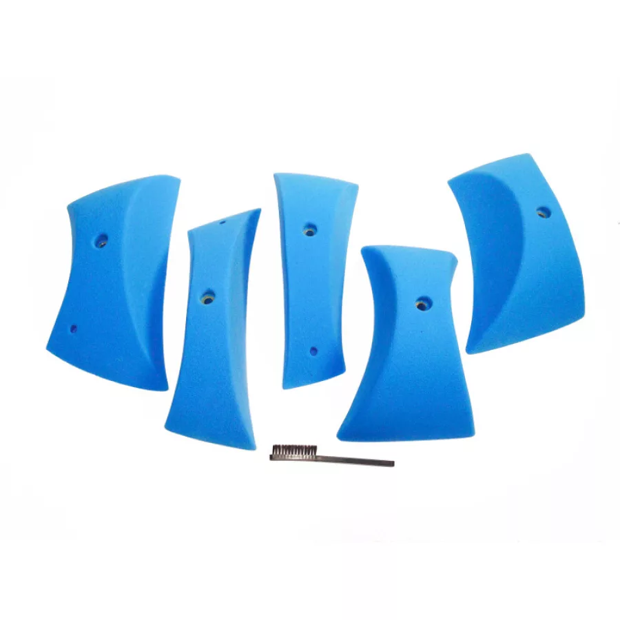 2XL Curb Pinches