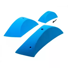 3XL Curb Pinches - 1