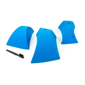3XL Curb Pinches - 2