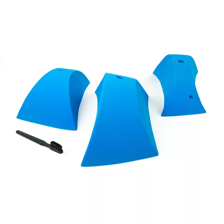 3XL Curb Pinches - 2