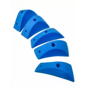 Large Curb Pinches - 2