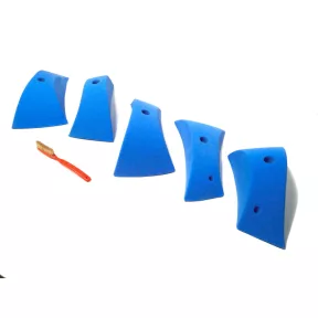 XL Curb Pinches