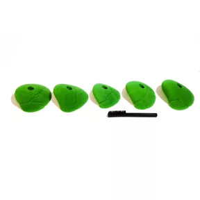 Medium Fracture Jugs - 1
