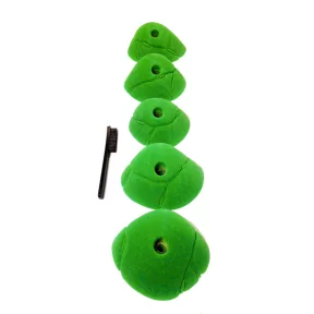 Medium Fracture Jugs - 2