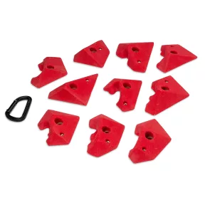 Small Geomancers - 2