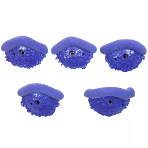 Medium Gooper Jugs
