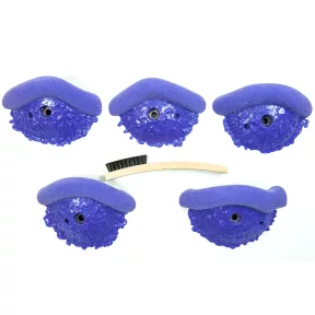 Medium Gooper Jugs - 1