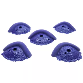 Medium Gooper Jugs - 2