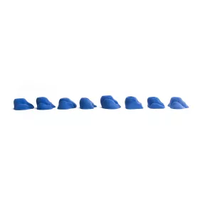 Groove Feet 01 - 3