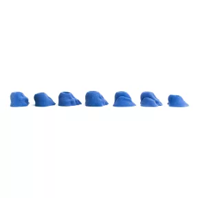 Groove Feet 01 - 4