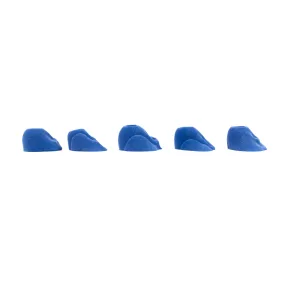 Groove Feet 02 - 3