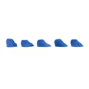 Groove Feet 02 - 4