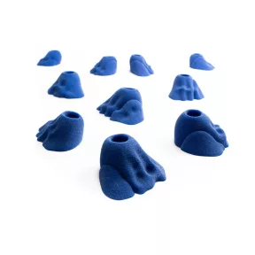 Groove Feet 02 - 5