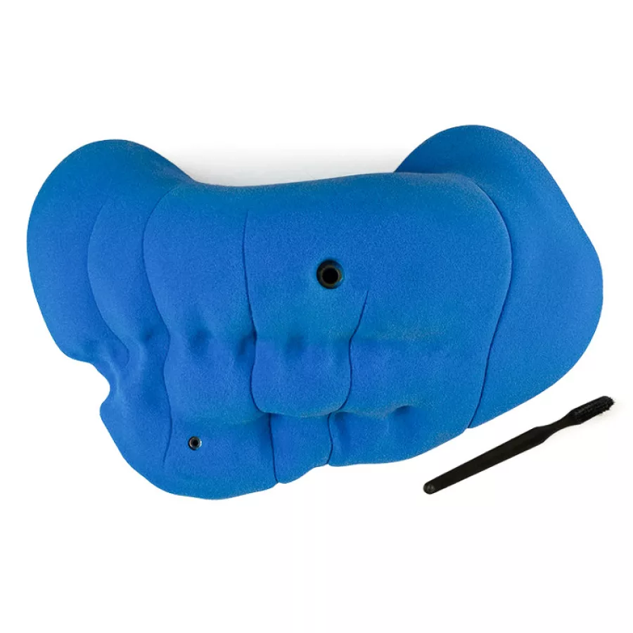 Groove Sloper Feature 01 - 1