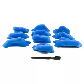 Large Groove Jugs 01 - 1