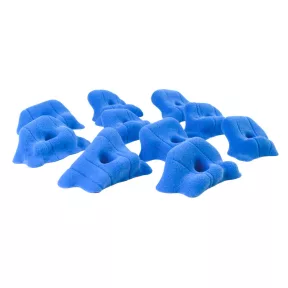 Small Groove Jugs - 2