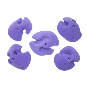 2XL Ooblecks