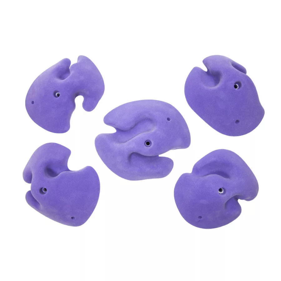 2XL Ooblecks
