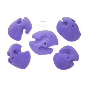 2XL Ooblecks - 1