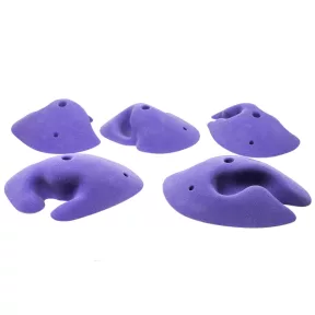 2XL Ooblecks - 2