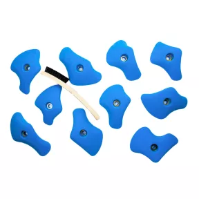 XS Prim Incuts - 1